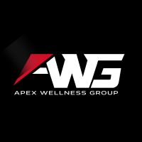 Apex Wellness Group
