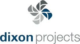 Dixon Projects