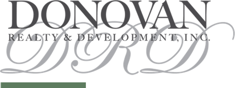 Donavan Realty and Development