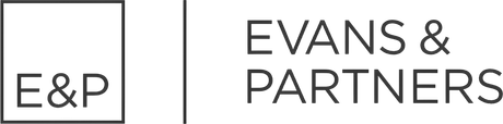 Evans and Partners