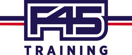 F45