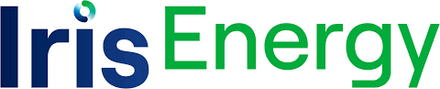 Iris Energy