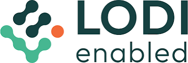 LODI enabled
