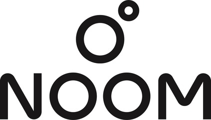 Noom