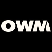 OWM