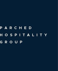 Parched Hospitality Group