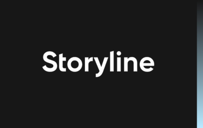 Storyline